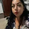 Raquel Ceja - @raquel.ceja40 - TikTok