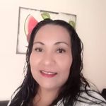 Raquel Ceja Guzmán - @raquelcejaguzman - Instagram