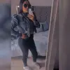 raquel ceja martinez - @raquelceja123 - TikTok