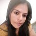Raquel Cejas - Facebook
