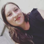 Raquel Cejas - @raquel_cejass - Instagram