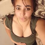 Raquel cejas - @raquel_cejas - Instagram