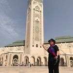 Raquel Cejas - @raquel.cejas.71 - Instagram