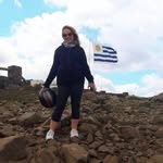 Raquel Cejas - @cejasraquel759 - Instagram