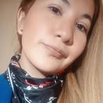 Raquel Cejas - @cejas_raquel - Instagram