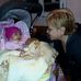 Raquel Cejas - Facebook