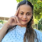 Raquel - @raquel_cejasypestanas - Instagram