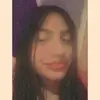 raquelceja830 - @raquelceja830 - TikTok