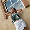 raquel.ceja - @raquel_guga - TikTok