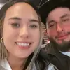 raquelcejaaa - @raquelcejaaa - TikTok