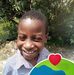 Racquel Chambers - Facebook