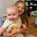 Raquel Chambers - Facebook