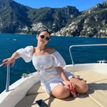 Raquel Chambers - @raqjordan_ - Instagram