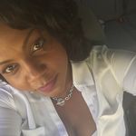 Raquel Chambers - @raquelchambers - Instagram