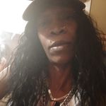 Raquel Chambers - @raquel.chambers.927758 - Instagram
