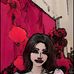 Raquel Chambers - Facebook