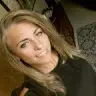 Raquel Chambers - @goroxygo71 - TikTok