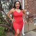 Raquel Chambers - Facebook