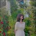 Raquel Chambers - Facebook