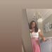 Raquel Natasha Chambers - Facebook