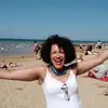 Raquel Chapman73 - @rubydibs008 - TikTok