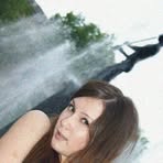 Raquel Chapman - Facebook
