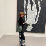 Raquel Chapman - @raquelchapman04 - Instagram