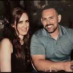 Raquel Chapman - @raquelbriannachapman - Instagram