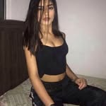 Raquel Chapman - @raquelchapmanb141 - Instagram