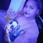 Raquel Chapman - @raquelchapman4 - Instagram