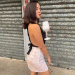 Raquel Chapman - @raqcam0402 - Instagram