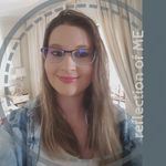 Raquel Chapman - @rchapman_portfolio - Instagram