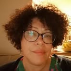 Raquel Chapman - Facebook