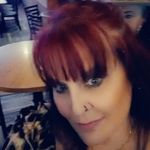 Raquel Chapman-Huntington - @raquelhuntington - Instagram