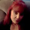 Raquel Chapman-Huntington - @raquel.chapmanhun - TikTok