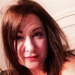 Tiffany Raquel Chapman - @tiffanyraquelchapman - Instagram