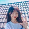Võ Đại Ngọc - @raquelchapman0 - TikTok