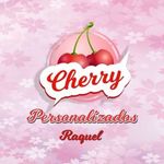 Cherry Personalizados ❤ - @cherry_personalizados_raquel - Instagram