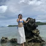 Cherry_Raquel - @cherry_raquel3 - Instagram