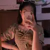 cherryraquel7 - @cherryraquel7 - TikTok