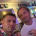 Daniel Rock Well - Facebook