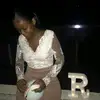QUELLy🌈 - @raquel.cherry3 - TikTok