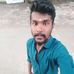 Ragul Shara - Facebook