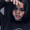 Raquel 💜 - @raquelcherrys09 - TikTok