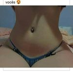 Raquel  cherry - @raquelcherry2 - Instagram