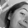 raquel_cherry04 - @raquel_cherry04 - TikTok