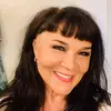 Raquel Cherry543 - @raquel.cherry - TikTok