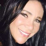 raquel cherry - @spraytantoday - Instagram