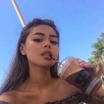 Raquel Cherry - @raquelcherryn425 - Instagram