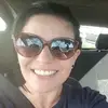 Raquel Cherry - @raquelcherry0 - TikTok